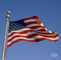 Истинското състезание за номинациите за президент на САЩ ще започне на 9 февруари

