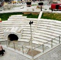 Външният министър на Италия: Рим чака да види състава на правителството в Либия
