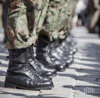 Експерт: Русия и Турция се оказаха на ръба на войната