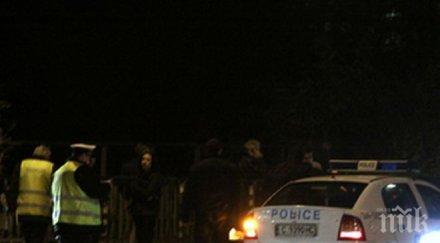 жената скочи десетия етаж блок козлодуй общинарка