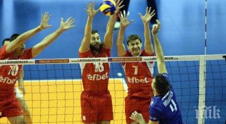 българия потвърди участие турнира хуберт вагнер