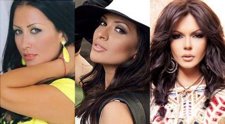 вижте милионерките чалгата певица изкарва