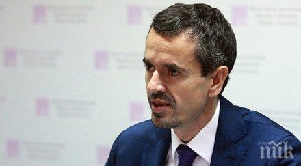 македонският министър икономиката заедно българия можем привлечем туристи далечните страни