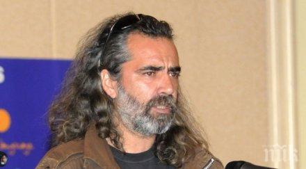 слабаков забраняваме цигарите екрана махнем слабите актриси