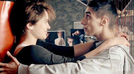 нов български филм премиера зала ндк