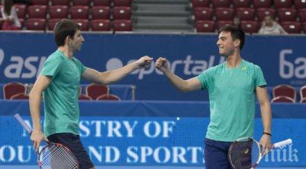 кузманов лазов сътворят страхотен обрат софия оупън