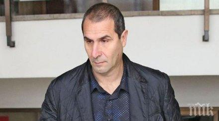 пик херо повече треньори граница толкова добре българския футбол