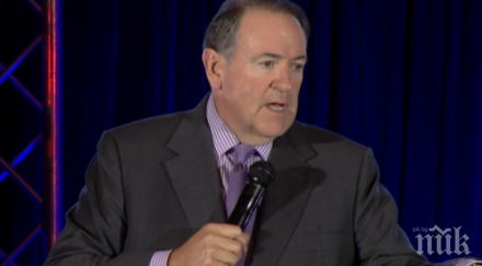 републиканецът хакаби отказа нататъшна борба