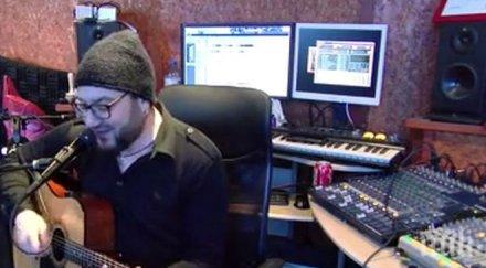 пик pif албумът запечатал една епоха един дунавски спомен