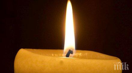 сериен крадец остави половин село без кабели