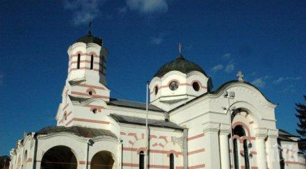 мон присъединява инициатива ученически конкурс 140 години априлската епопея батак