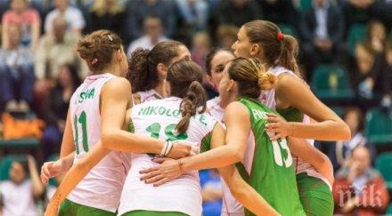 клуба северозапада получават финансиране спортното министерство