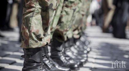 експерт русия турция оказаха ръба войната