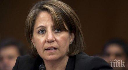 помощникът обама обсъдил френските власти противодействието ислямска държава