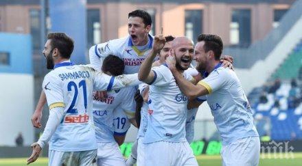 сашо тонев възстанови контузията готов игра