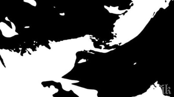 Различаваш ли бебето на снимката? Отговорът разкрива нещо изумително!