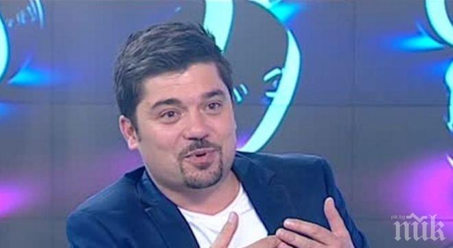 Политолог: РБ започва да изглежда като политически трик