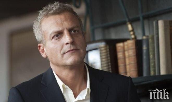 ЕКСКЛУЗИВНО в ПИК! И лекари, и пациенти на бунт срещу Петър Москов: Орязват леглата в болниците! Пепи Готиното съсипа здравеопазването!