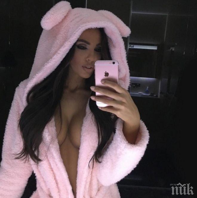 Николета бясна! Скочи на Валери: Излагаш ме, ще ти измъкна и последната стотинка!