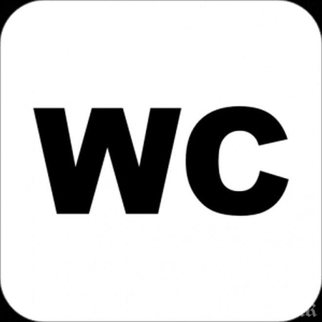 Осигуряват химически тоалетни за блокираните шофьори на българо-гръцката граница