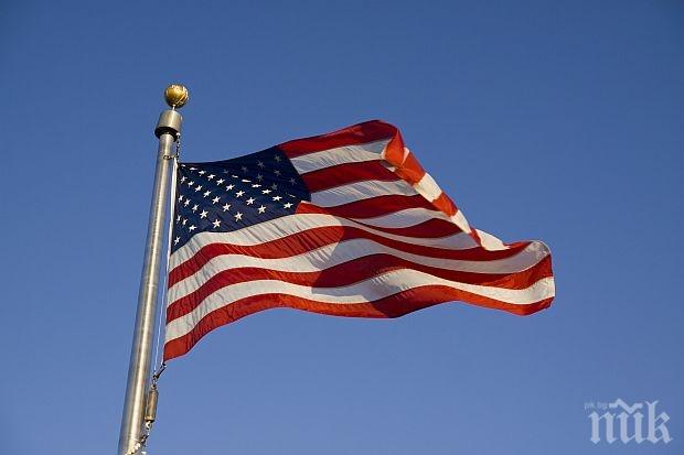 Истинското състезание за номинациите за президент на САЩ ще започне на 9 февруари

