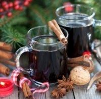 Няма места в хотелите в Мелник заради празника на виното