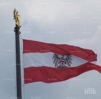 Австрийският вицеканцлер призова санкциите срещу Москва да бъдат преразгледани
