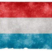 Люксембург иска да се превърне в хъб за компании за добив на космически ресурси
