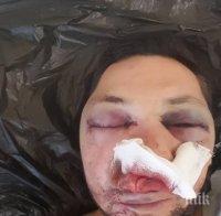 Потрошеният Стоян Тончев: Биячът има контакти с община Поморие 