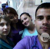 Наръганият лекар от Пловдив: Това беше опит за убийство