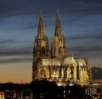 Полицейското присъствие в Кьолн ще бъде удвоено за карнавала, който ще се проведе в града