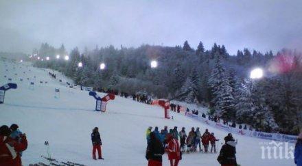 студенти италия пресъздават витоша инсталации графики