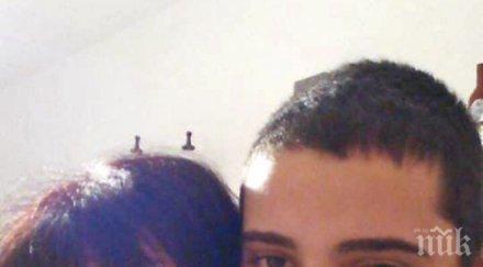 годишният павлин депутати заради вас майка години работи чужбина