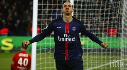 нов рекорд ибра компания