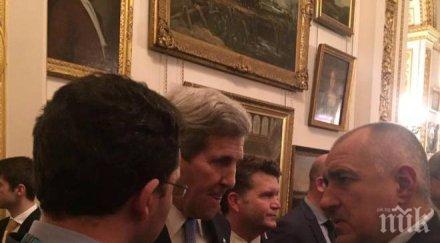 борисов кери камерън бан мун похвалиха охраната границата