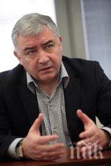 бсп законът предучилищното училищно образование основата бъркотията мон