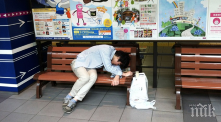 яна георгиева важното овладеем страха рака