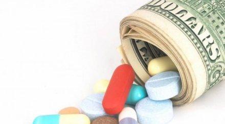 190 млн лева инвестирани оборудване ранна диагностика онкологични заболявания