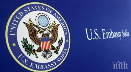 сащ признаха миналата година 149 съдебни грешки сочи доклад