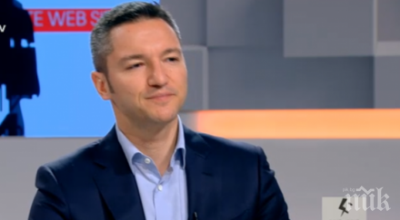 вигенин докажем загубите нашите превозвачи търсим компенсация