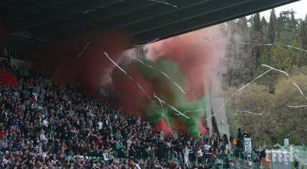 баскетболният берое единствен без загуба последните пет кръга нбл