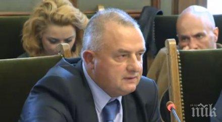 николай чирпанлиев прави разлика бежанци мигранти