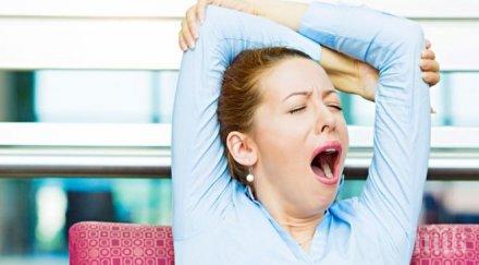 жените прозяват съпричастност често сред приятели