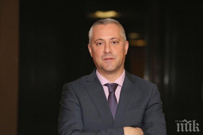 Български високотехнологични компании с потенциал на бразилския пазар