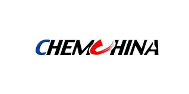 ChemChina иска да купи швейцарския химически концерн Syngenta за 43 млрд. долара