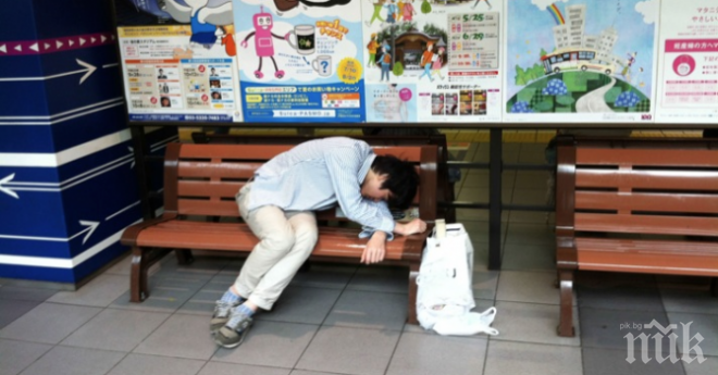 Яна Георгиева: Важното е да овладеем страха от рака