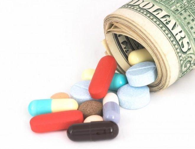 Над 190 млн. лева са инвестирани в оборудване за ранна диагностика на онкологични заболявания