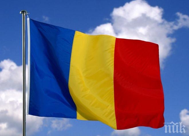 Румънски министър остана без имунитет заради неправомерно използване на полицейски ескорт