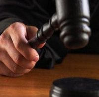 Пациент осъди здравното министерство за 70 хил. евро