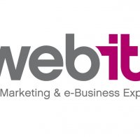 Webit раздават награди за върхове в онлайн маркетинга